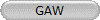 GAW